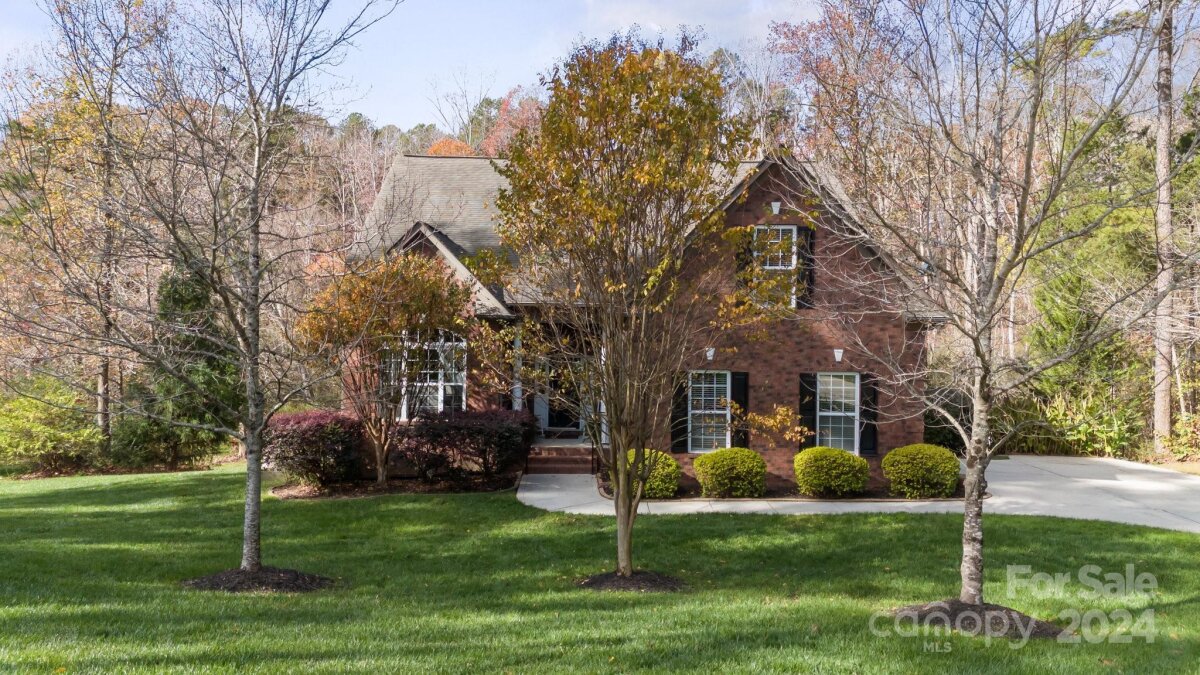 254 Streamside Place, Mooresville, NC 28115, MLS # 4202385