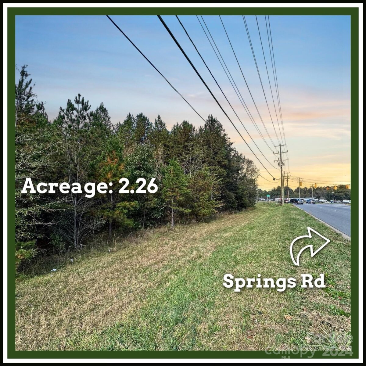 3387 Springs Road, Hickory, NC 28601, MLS # 4202389