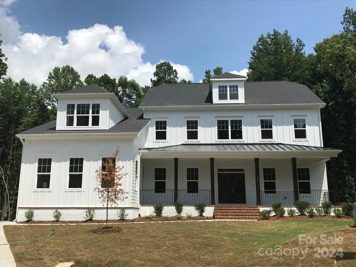 6113 Chimney Bluff Road, Lancaster, SC 29720, MLS # 4202429