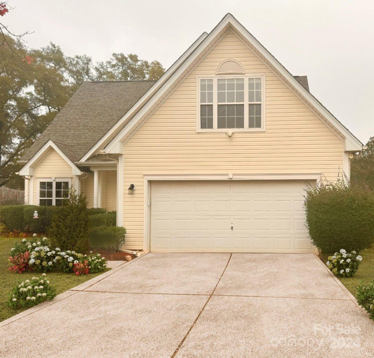 5135 Foxmeade Court, Lancaster, SC 29720, MLS # 4202450