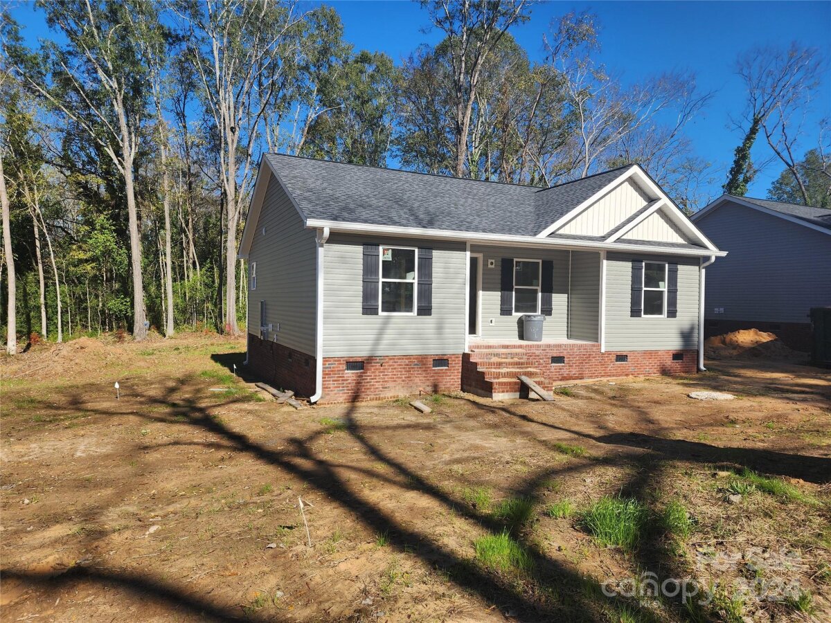 156 Hinton Street, Chester, SC 29706, MLS # 4202578