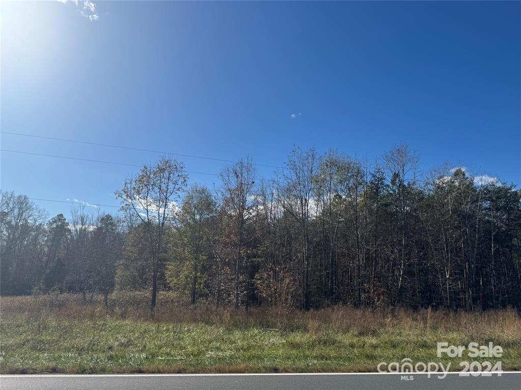 Hudlow Road Unit LOT 7, Forest City, NC 28043, MLS # 4202891