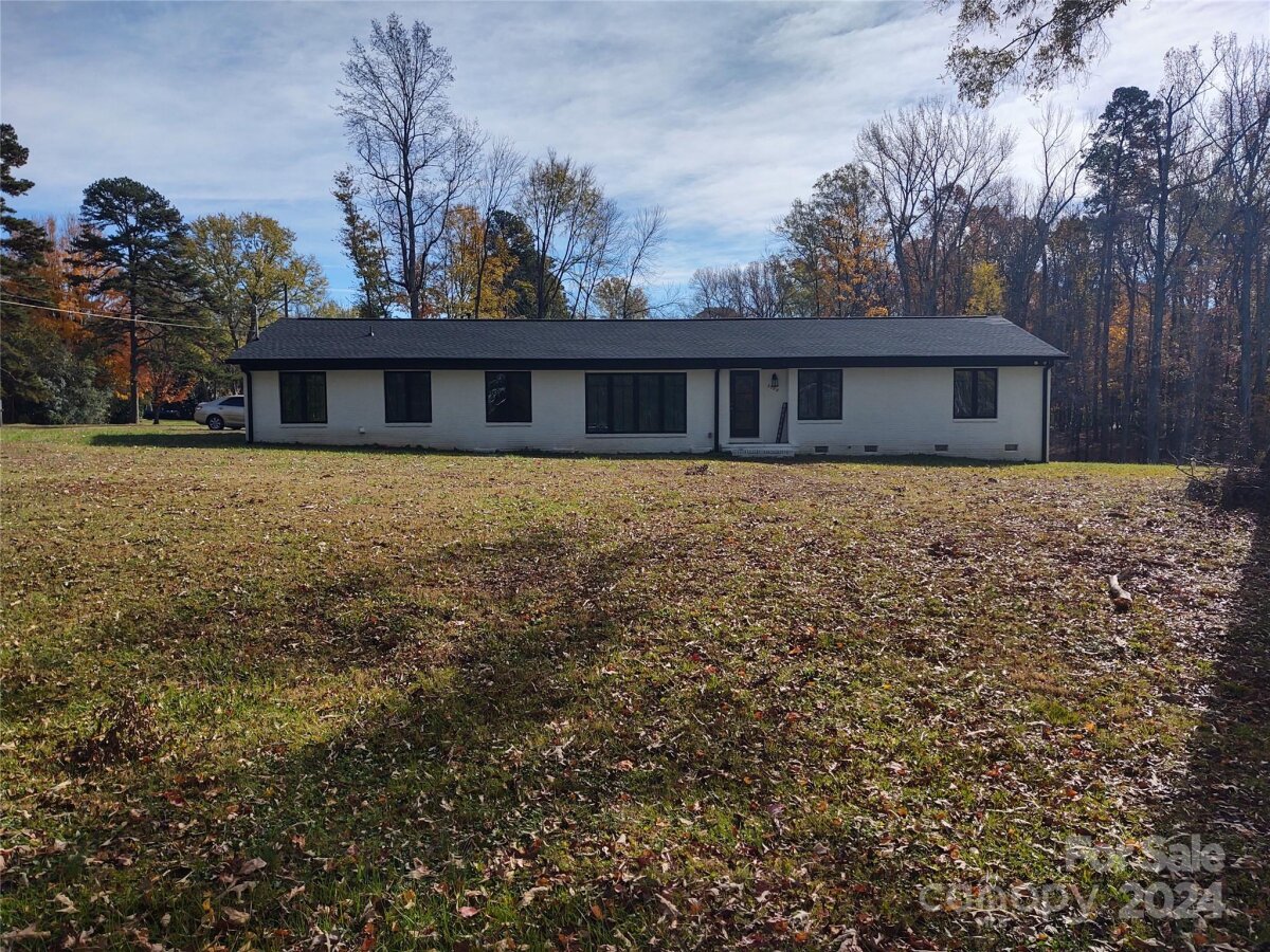 3700 Pinecrest Drive, Gastonia, NC 28056, MLS # 4202930