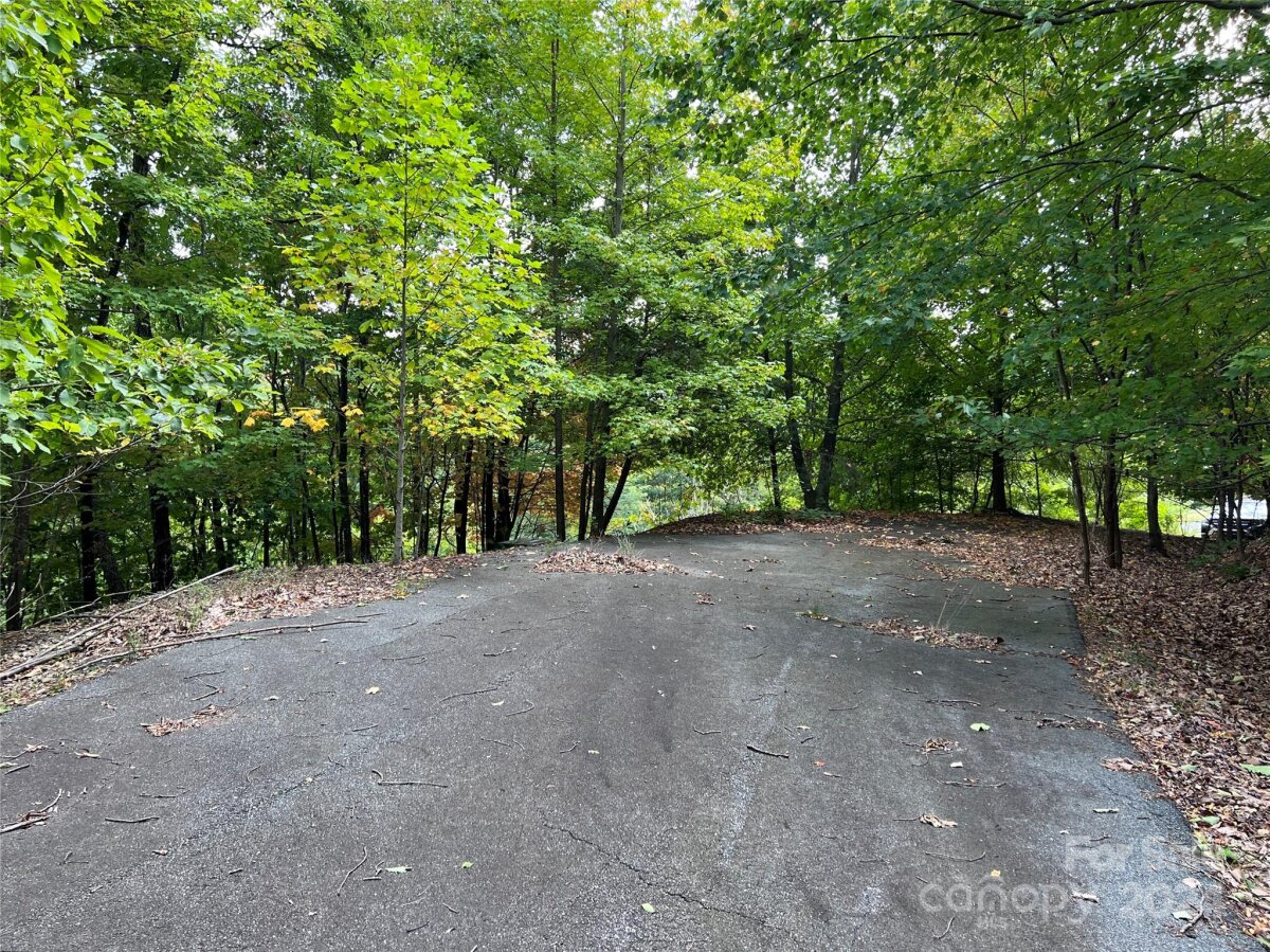 Scouts Trail, Bostic, NC 28018, MLS # 4202955