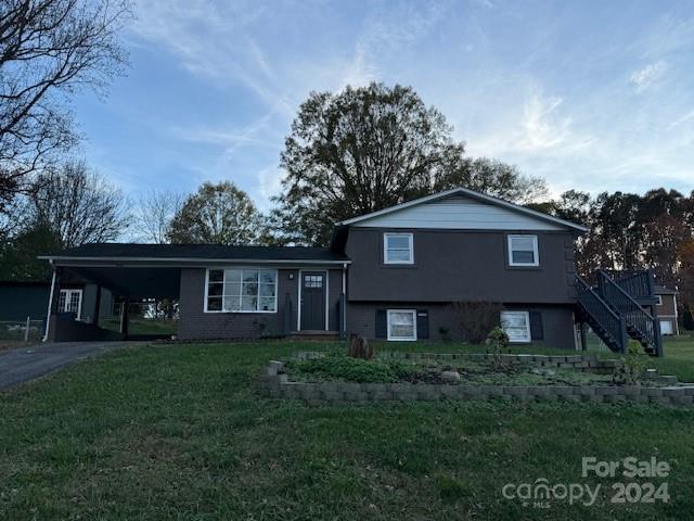 2549 Cedar Valley Drive, Conover, NC 28613, MLS # 4202962