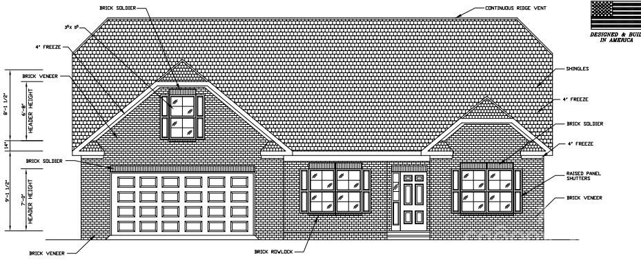 1305 Archer Loop Street Unit 64, Waxhaw, NC 28173, MLS # 4203128