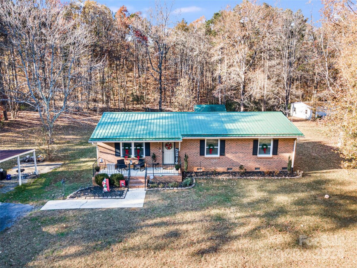 205 Morris Farm Road, Stanley, NC 28164, MLS # 4203192