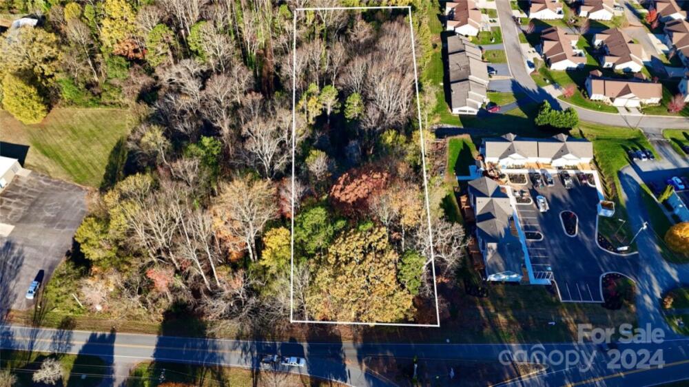 111 6th Avenue, Conover, NC 28613, MLS # 4203324