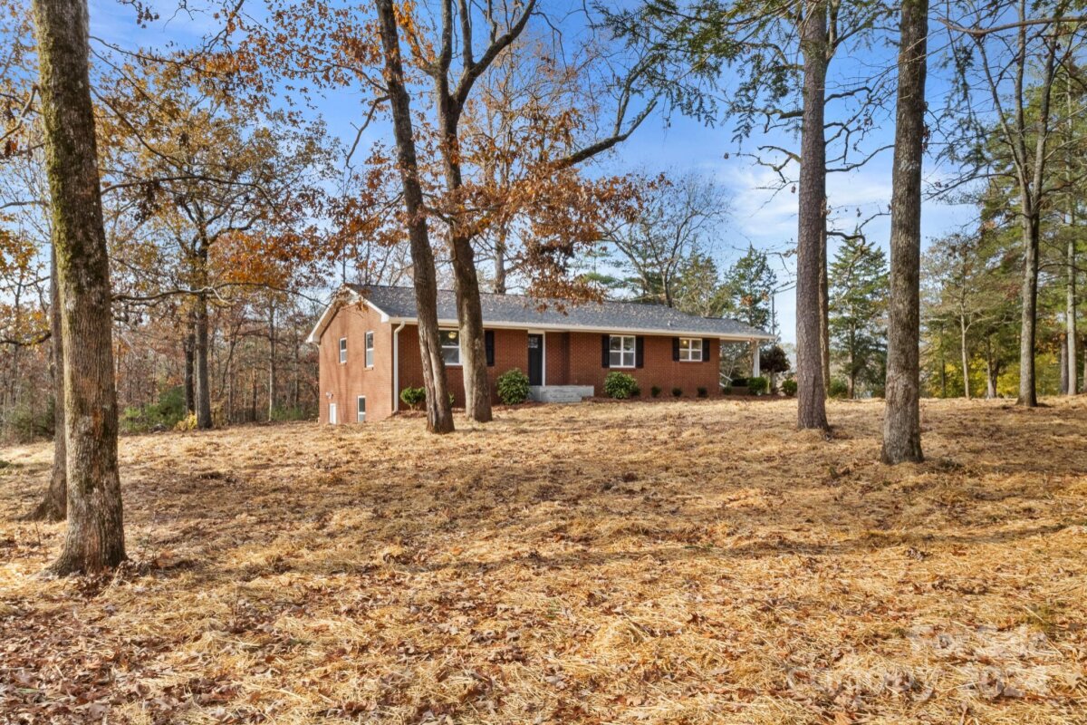 1749 New House Road, Shelby, NC 28150, MLS # 4203382