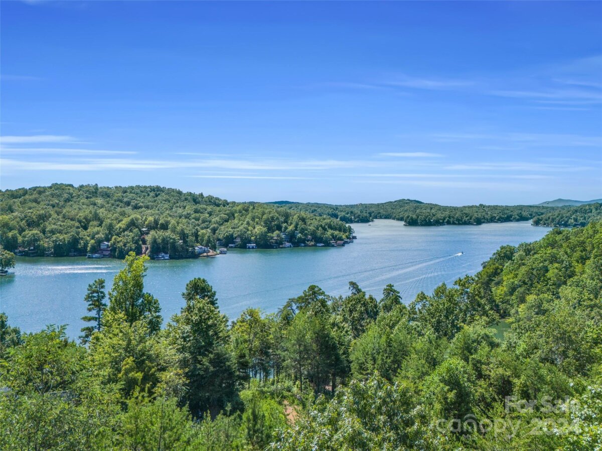 Holmstead Drive Unit Lot 3, Lake Lure, NC 28746, MLS # 4203501