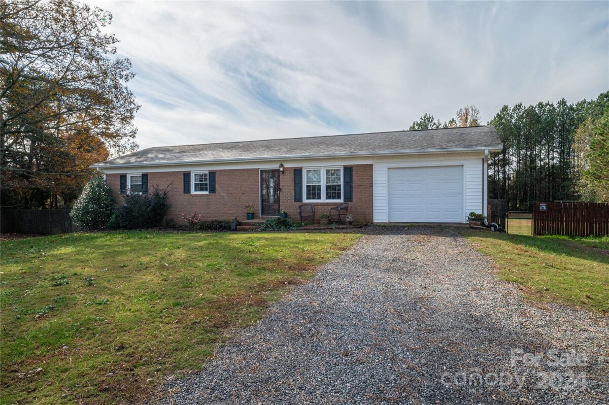 1925 PL Propst Road, Maiden, NC 28650, MLS # 4203548