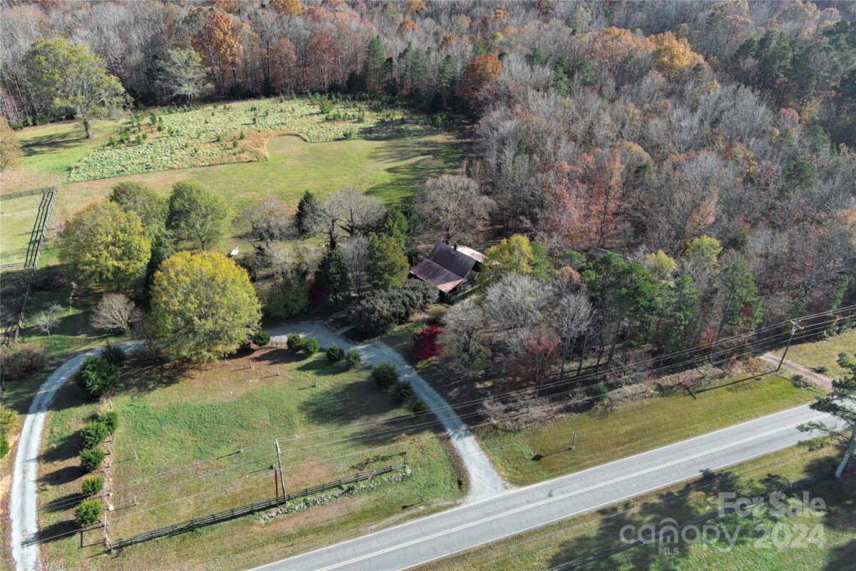 5407 Davis Road, Waxhaw, NC 28173, MLS # 4203587