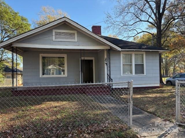 112 S Elm Street, Gastonia, NC 28052, MLS # 4203770