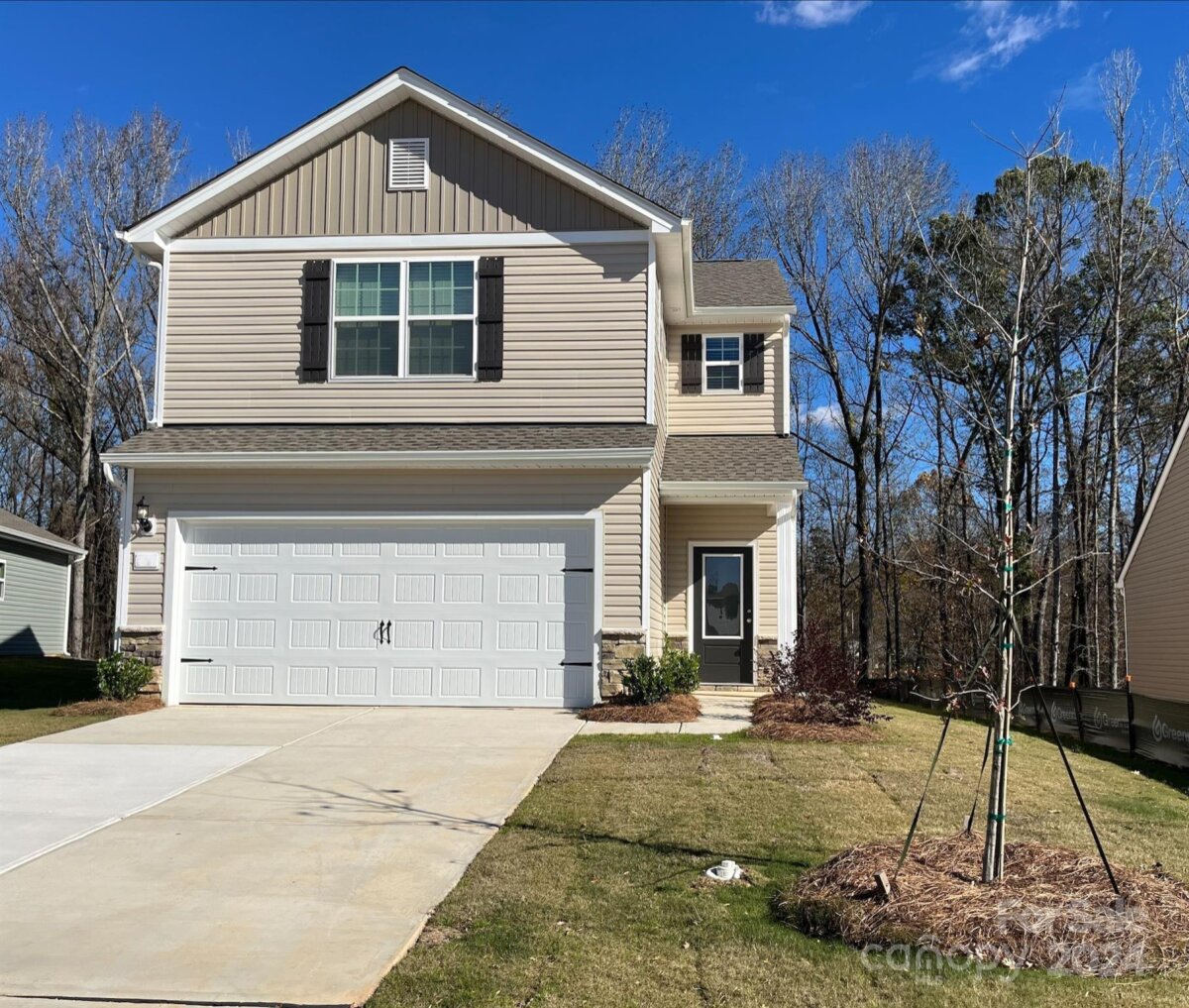 3610 Clover Valley Drive, Gastonia, NC 28052, MLS # 4203850