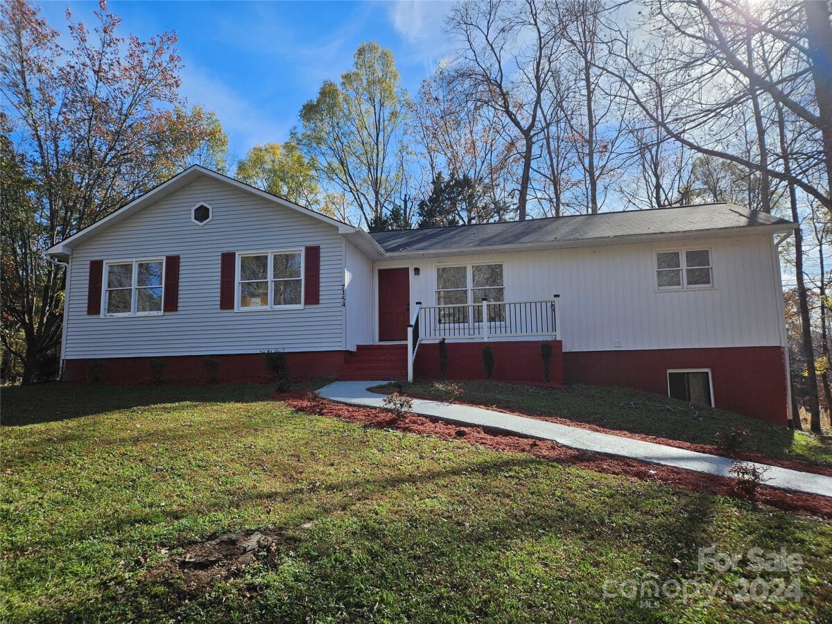 7154 Woodcock Trail, Stanley, NC 28164, MLS # 4203993