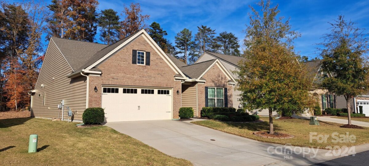 2353 Abundance Lane, Waxhaw, NC 28173, MLS # 4204006