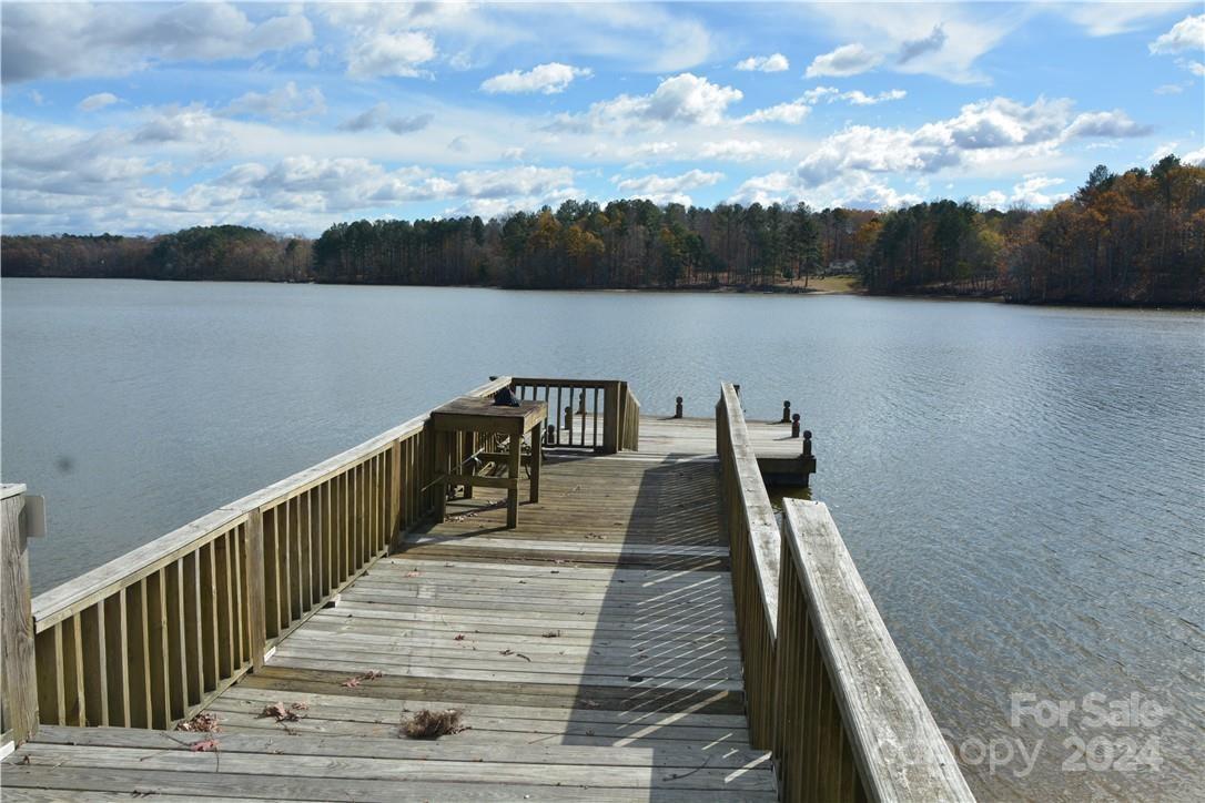 565 Shore Acres Road, Salisbury, NC 28146, MLS # 4204046