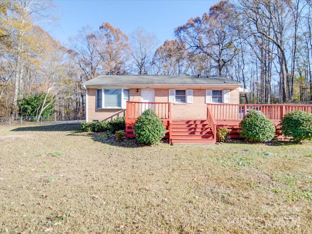 1910 Union Road, Gastonia, NC 28054, MLS # 4204296