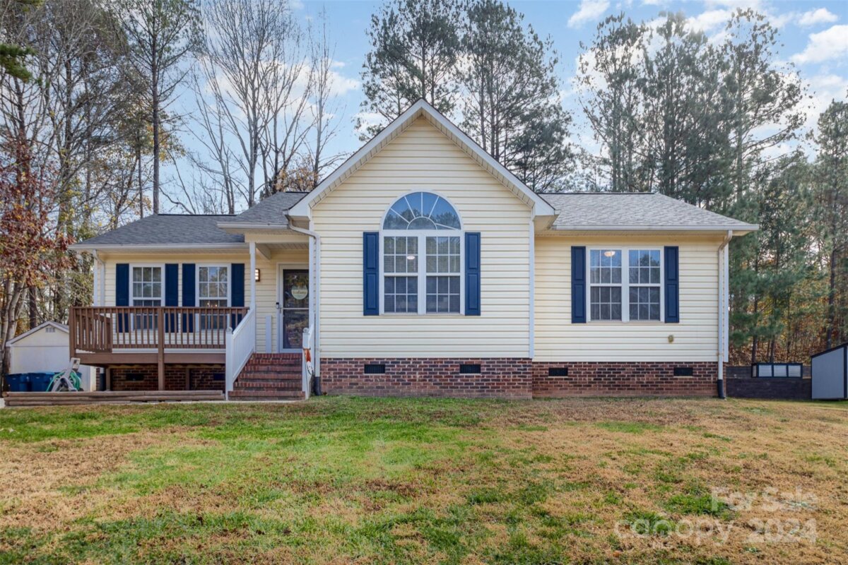 3413 Mooring Place, Sherrills Ford, NC 28673, MLS # 4204299