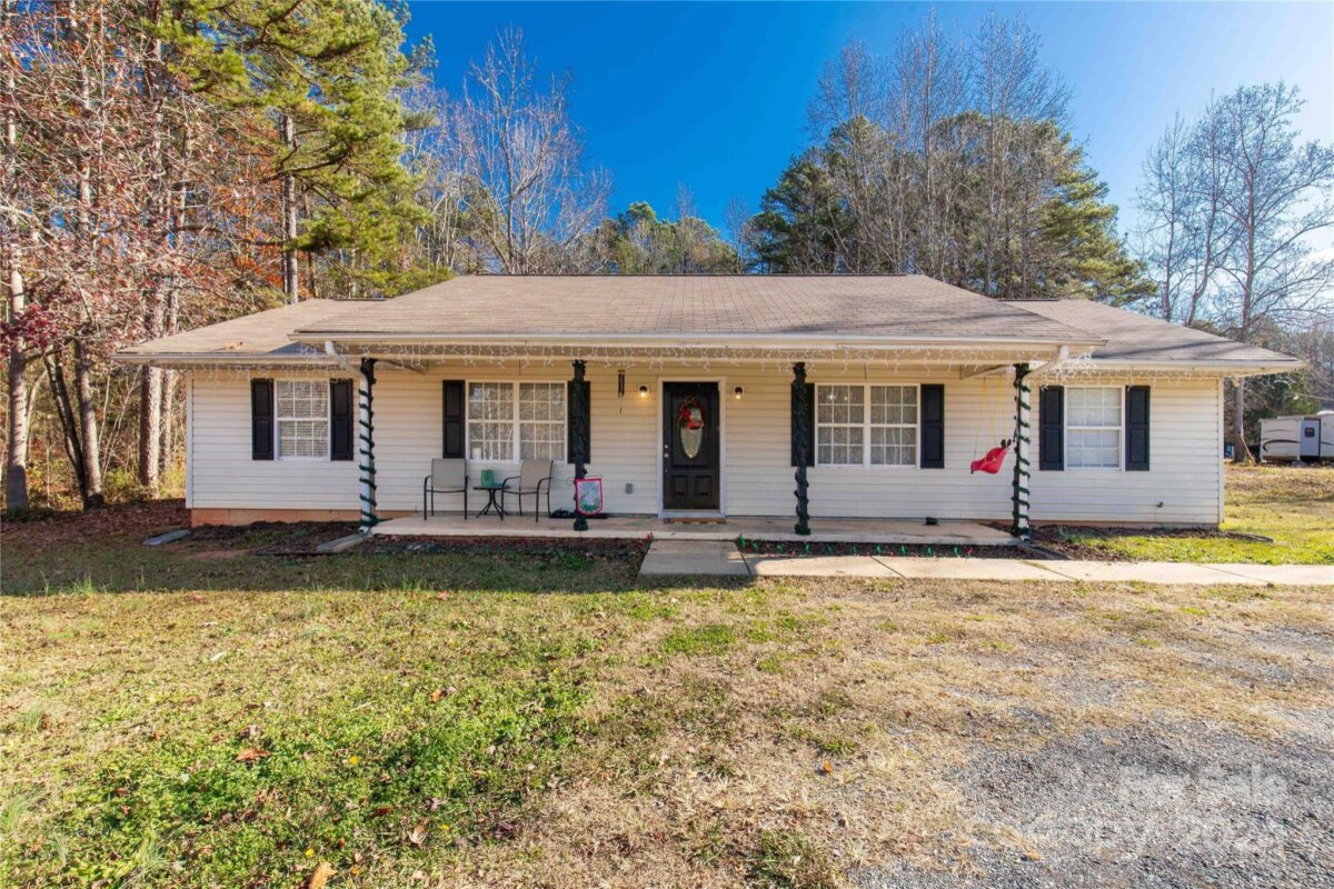 1776 Molly Circle, York, SC 29745, MLS # 4204313