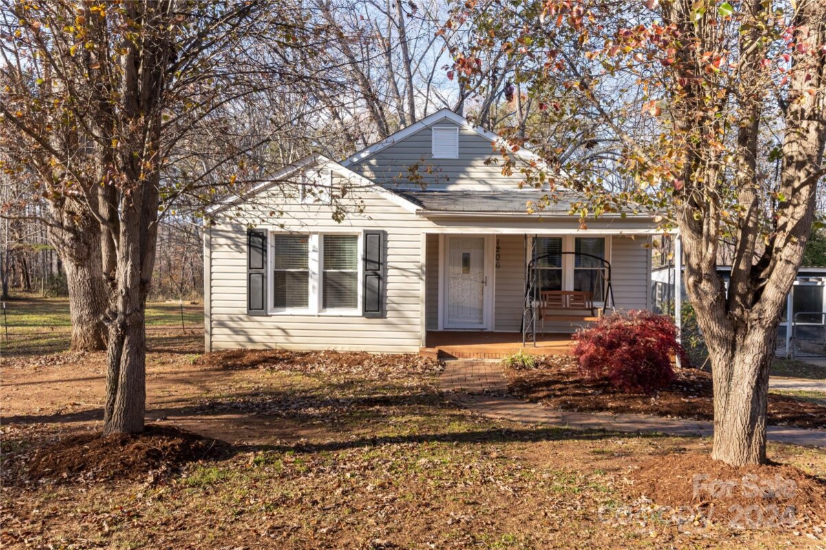 1206 Carbon City Road, Morganton, NC 28655, MLS # 4204429