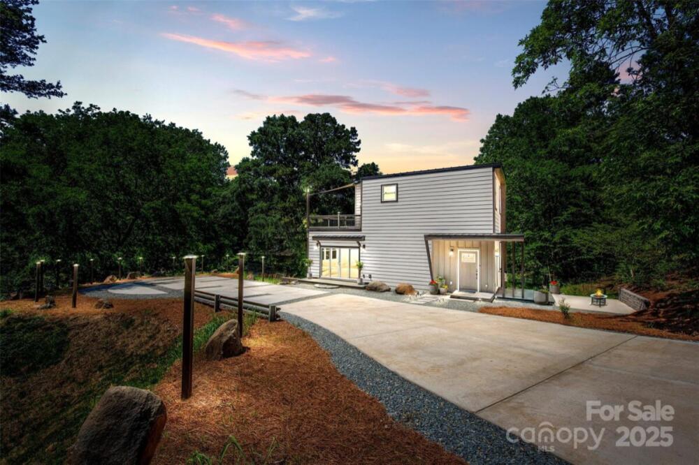 6534 Providence Road, Charlotte, NC 28226, MLS # 4204470