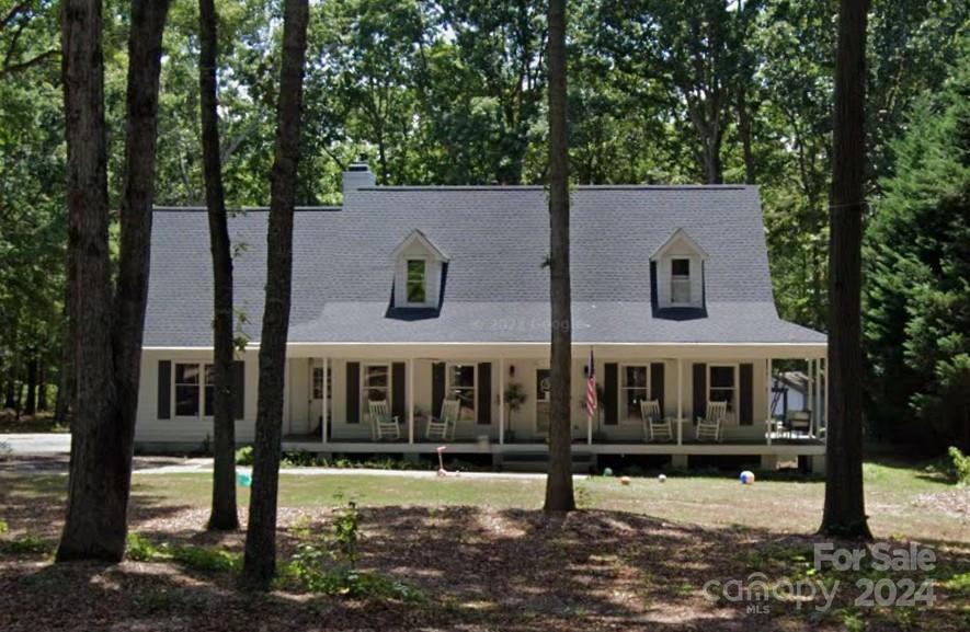 2235 Turnridge Court, Fort Mill, SC 29708, MLS # 4204487