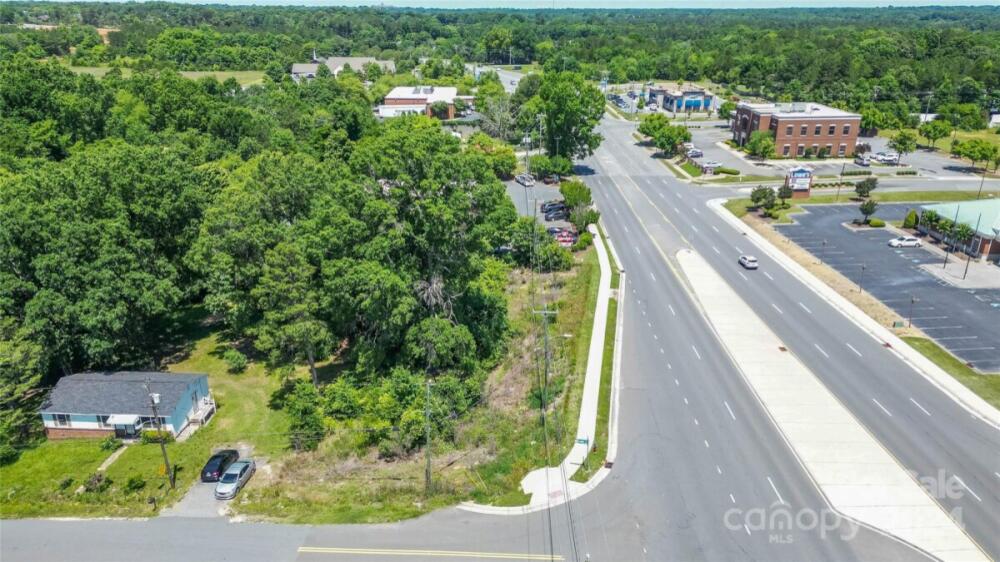 2990 Dale Earnhardt Boulevard, Kannapolis, NC 28083, MLS # 4204526