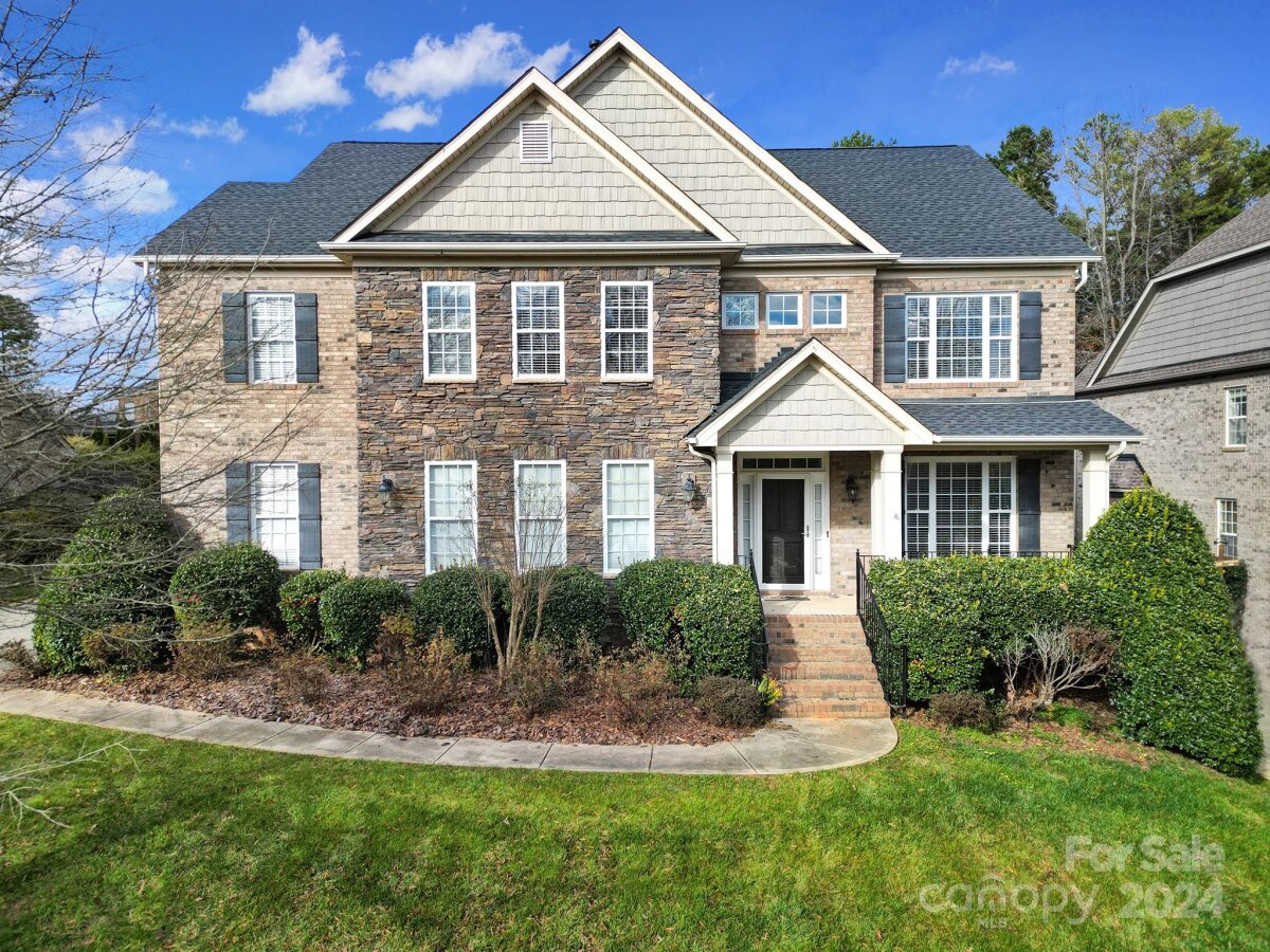 8908 Red Barone Place, Waxhaw, NC 28173, MLS # 4204535