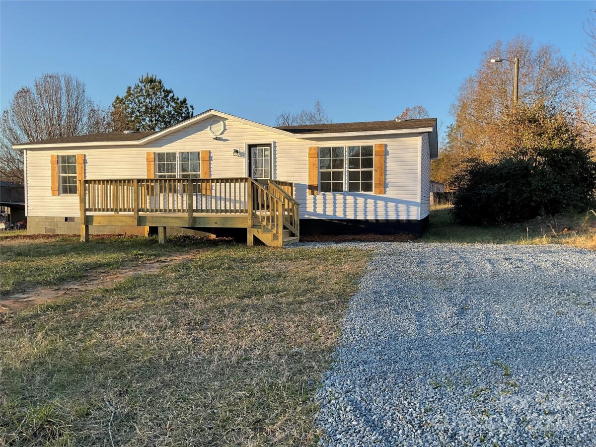 560 J M Lovelace Road, Ellenboro, NC 28040, MLS # 4204609