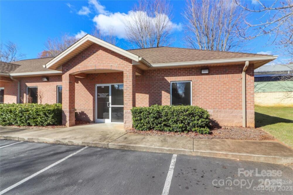 1673 Norwood Road, Statesville, NC 28677, MLS # 4204645