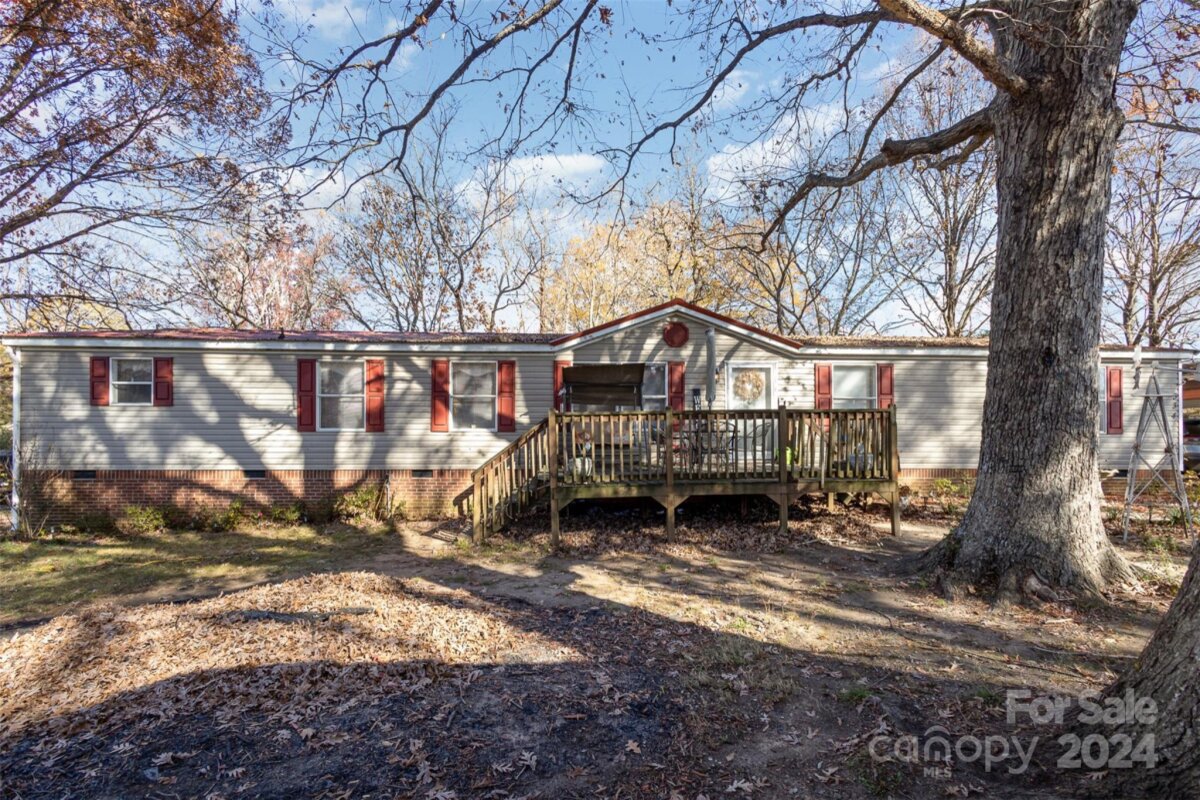 334 Hillcrest Drive, Mooresville, NC 28115, MLS # 4204649