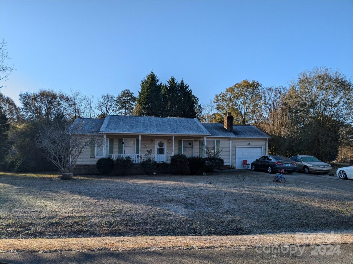 213 Timberland Drive, Grover, NC 28073, MLS # 4204819