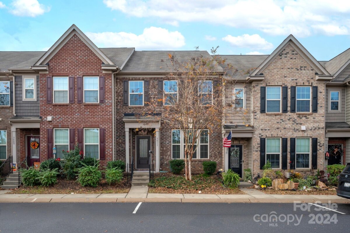 3011 Honeylocust Lane, Fort Mill, SC 29707, MLS # 4204821