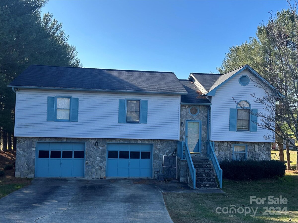 4277 Jefferson Place, Granite Falls, NC 28630, MLS # 4204849