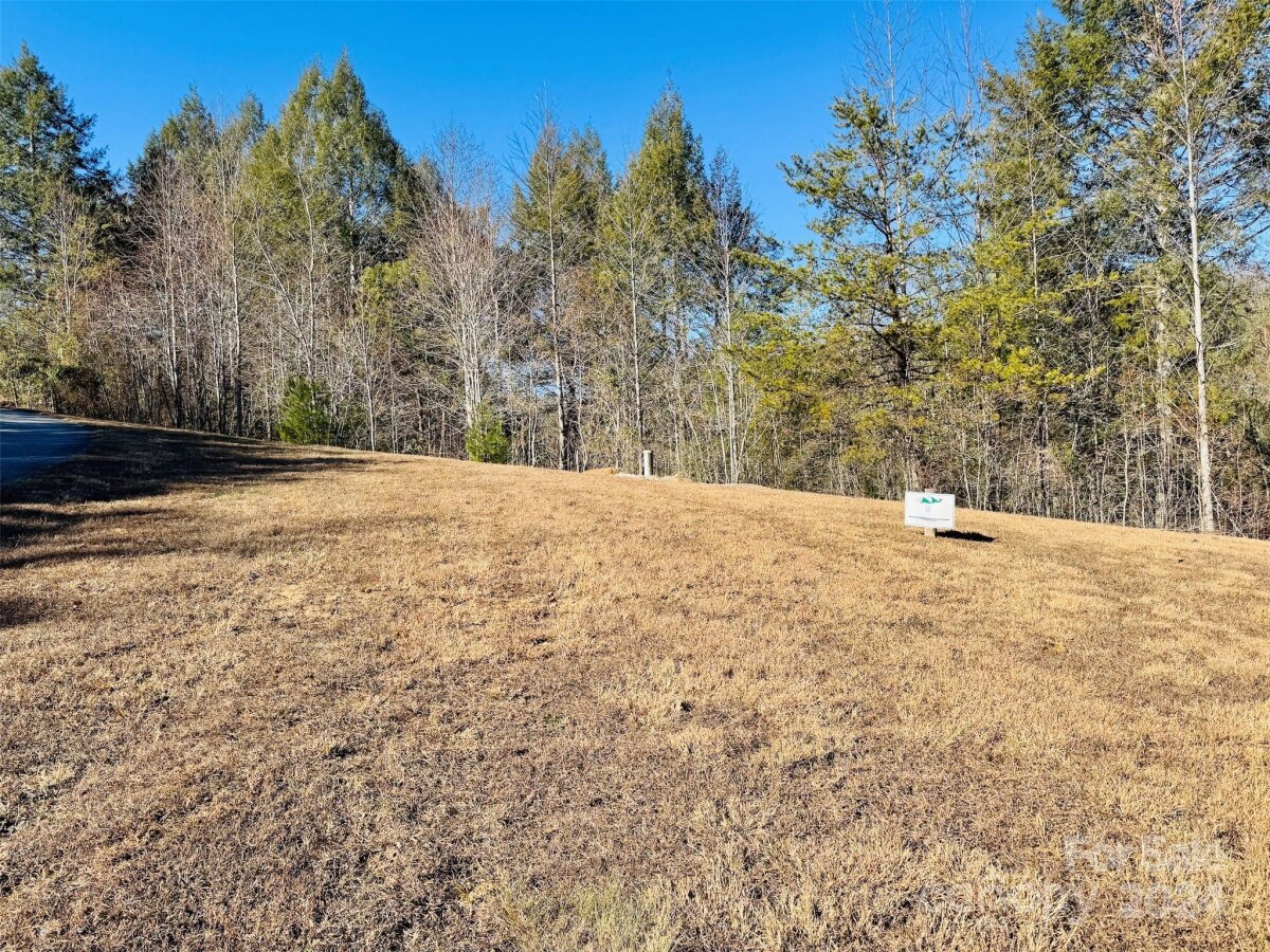 1 Round Mountain Parkway Unit Lot 2, Lenoir, NC 28645, MLS # 4204977