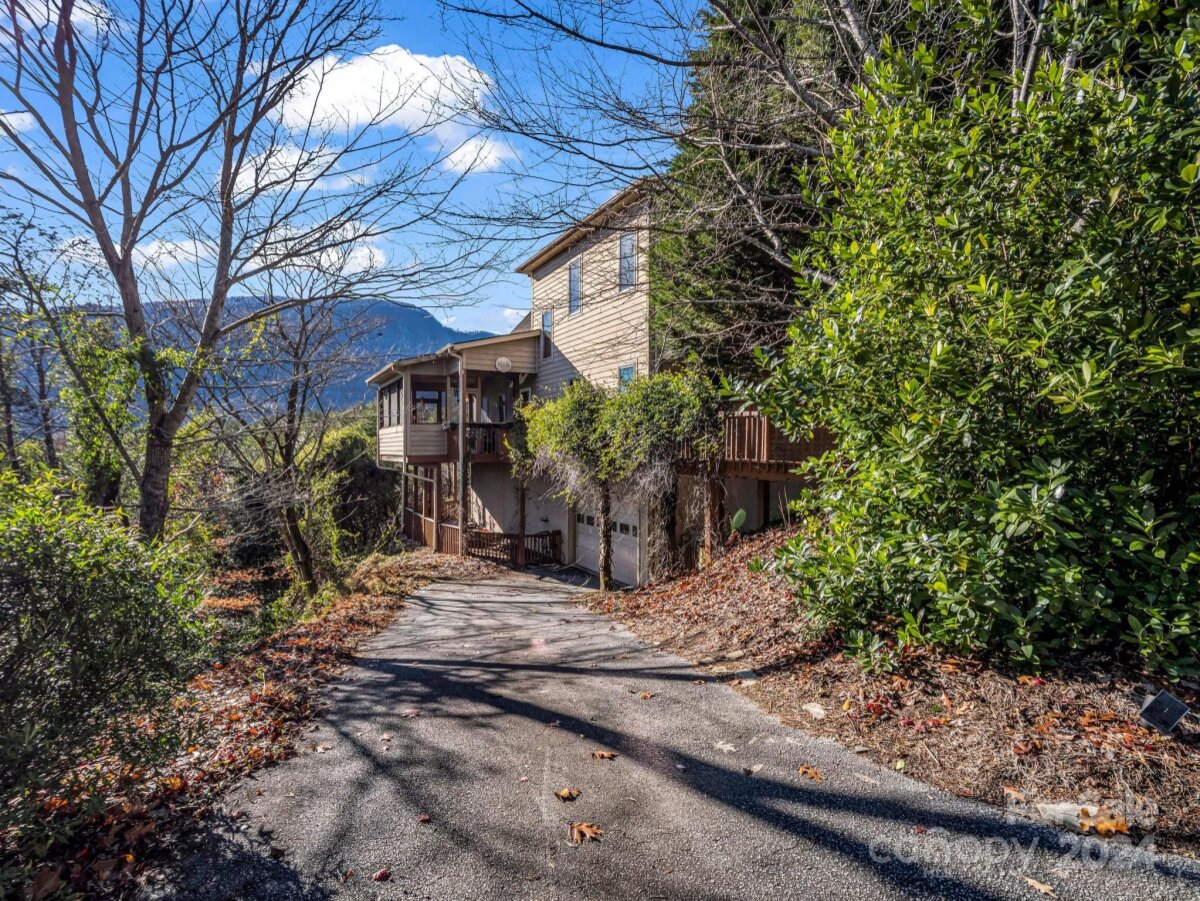 294 Ridgeway Road, Lake Lure, NC 28746, MLS # 4205021