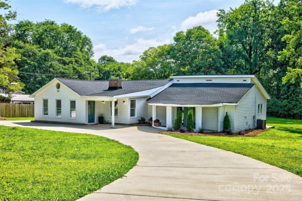 2039 California Road, York, SC 29745, MLS # 4205093