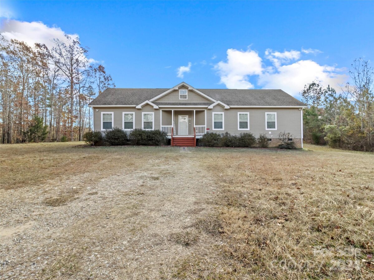 4334 Cannery Road, Lancaster, SC 29720, MLS # 4205246