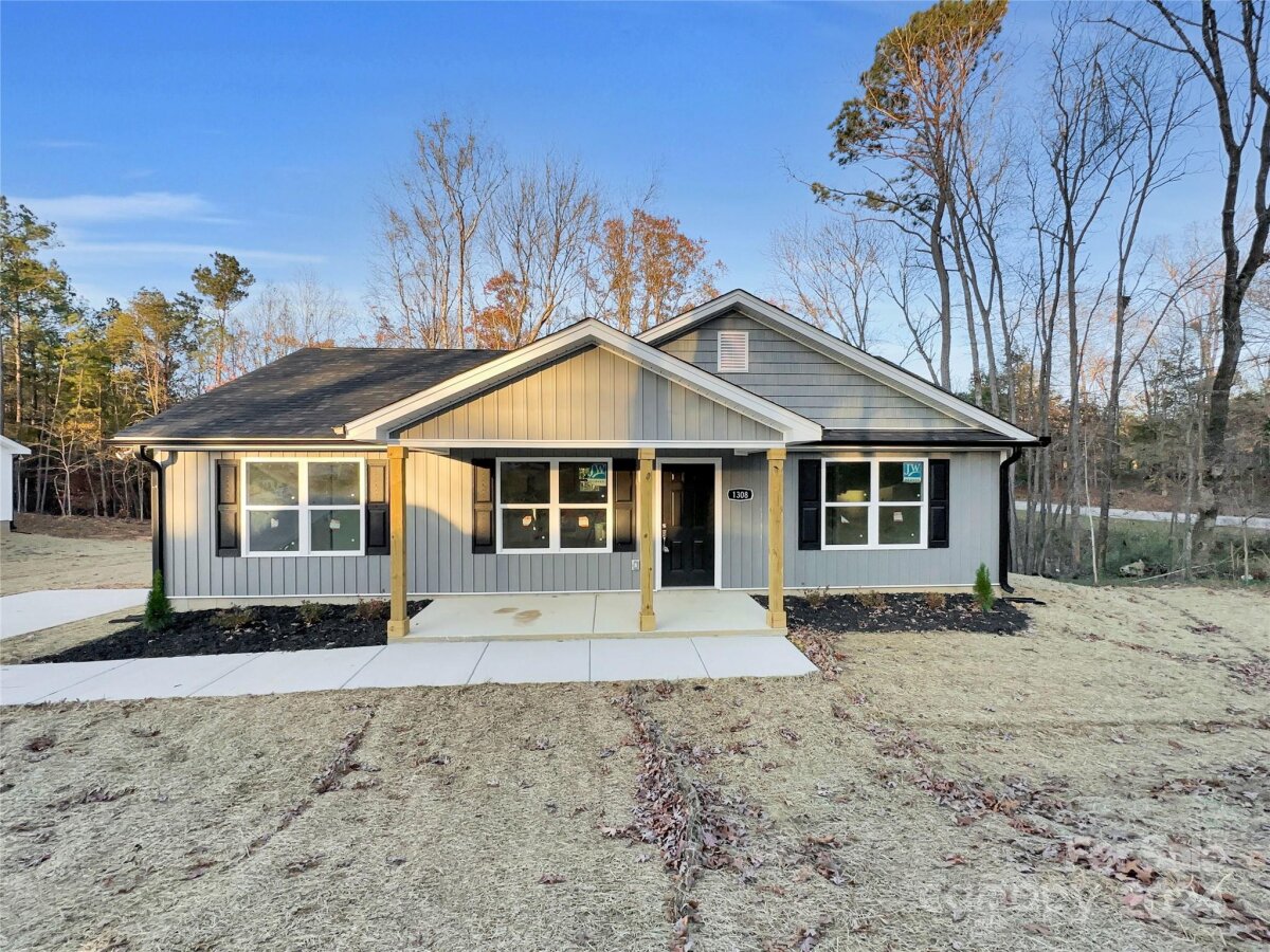 1308 Carmel Road, Lancaster, SC 29720, MLS # 4205333