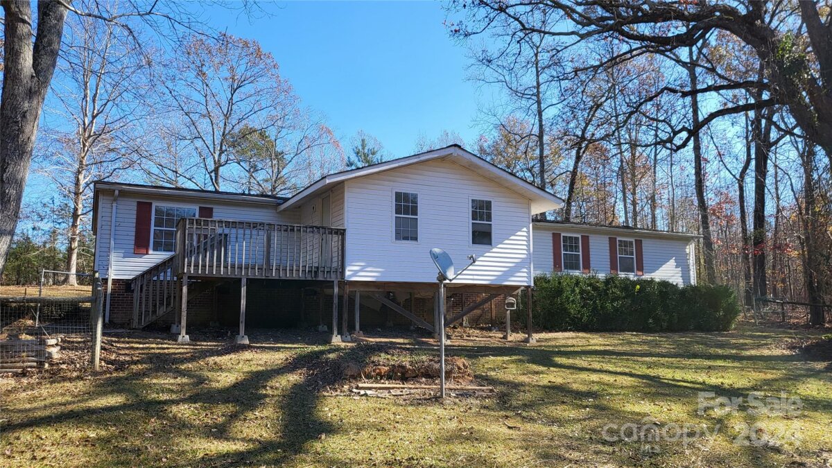 9440 Taxahaw Road, Jefferson, SC 29720, MLS # 4205344