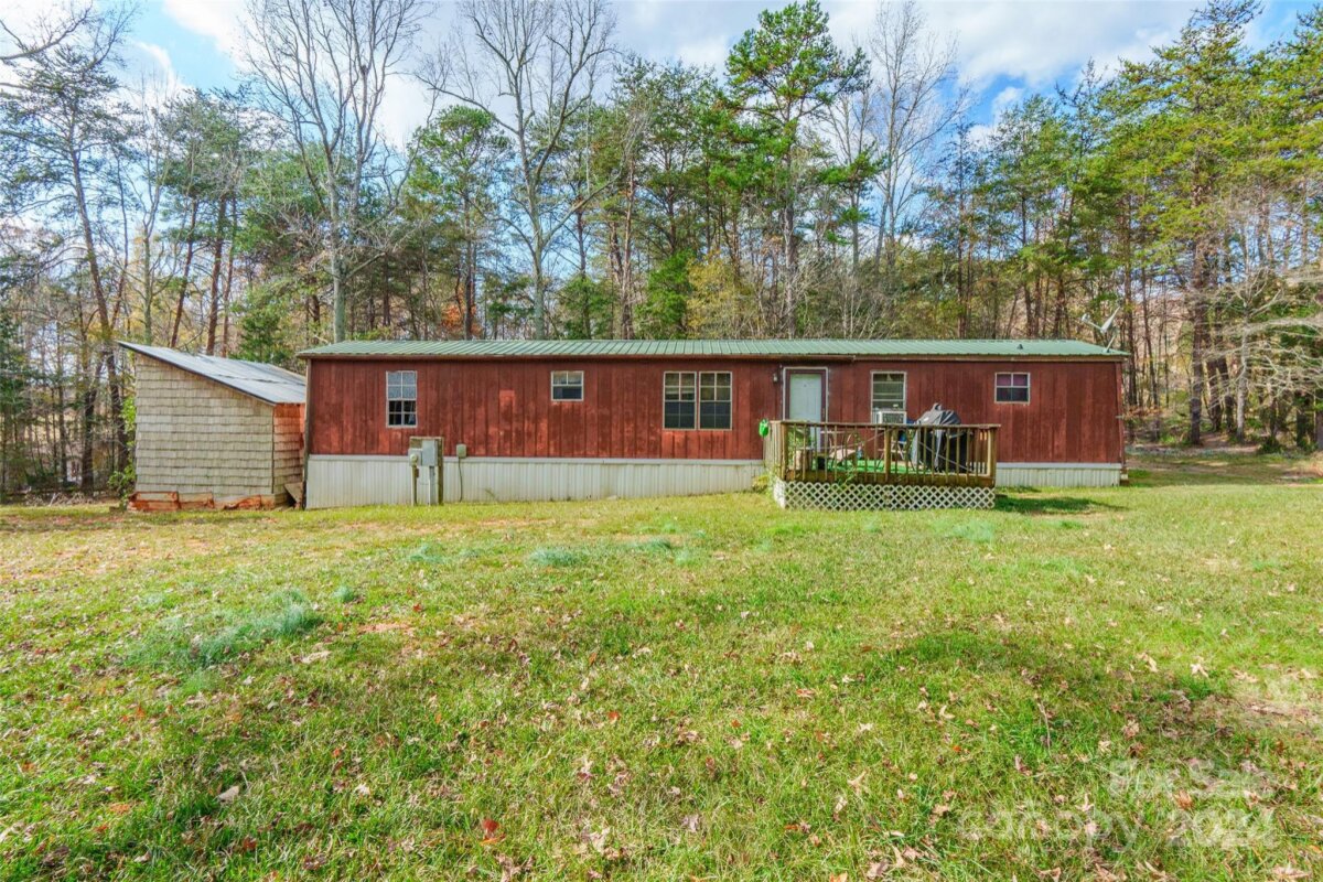 5175 Liberty Hill Road, York, SC 29745, MLS # 4205428