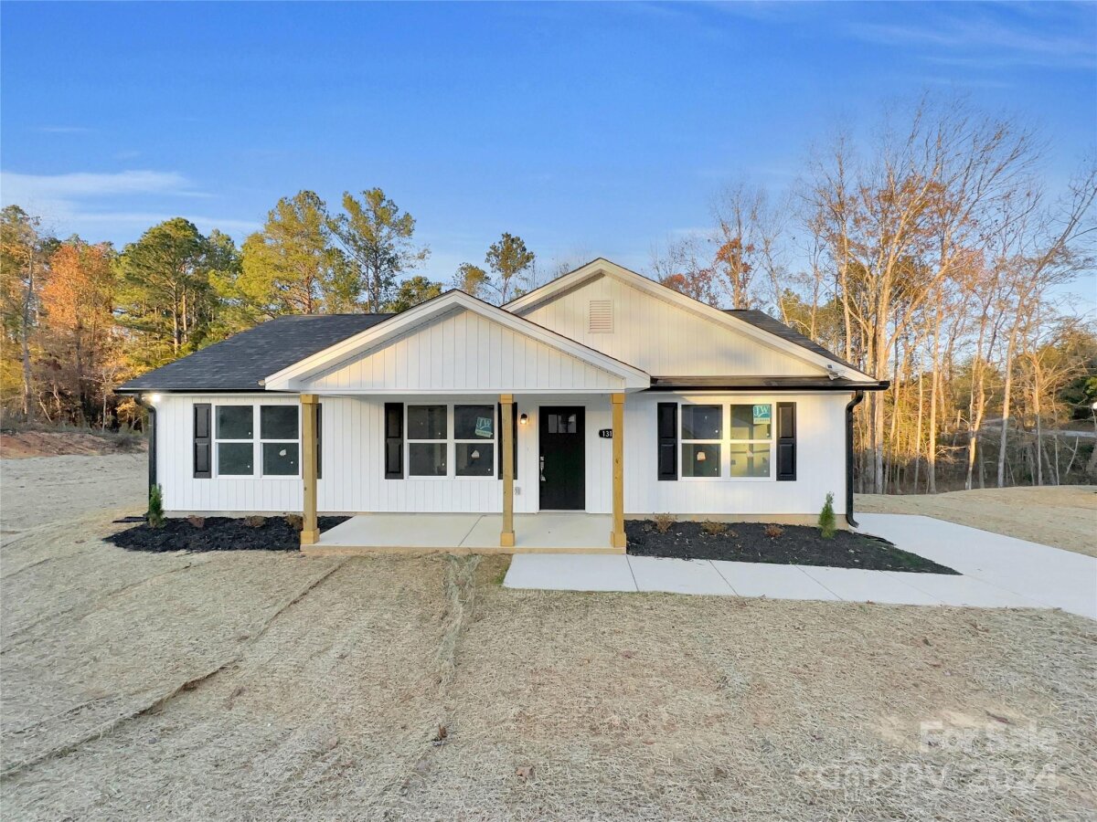 1316 Carmel Road, Lancaster, SC 29720, MLS # 4205442