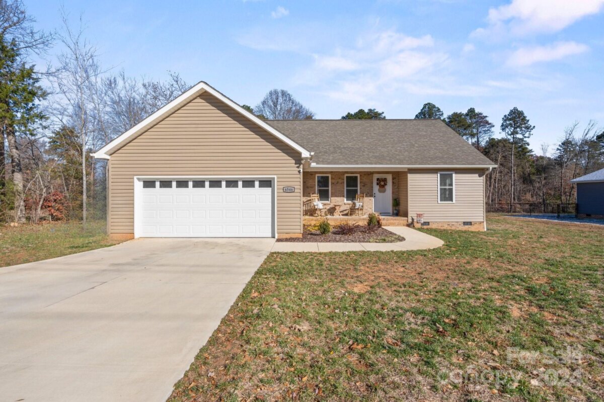 6546 Sherrills Ford Road, Catawba, NC 28609, MLS # 4205464