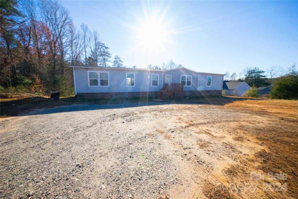 2639 NC 126 Highway, Morganton, NC 28655, MLS # 4205721