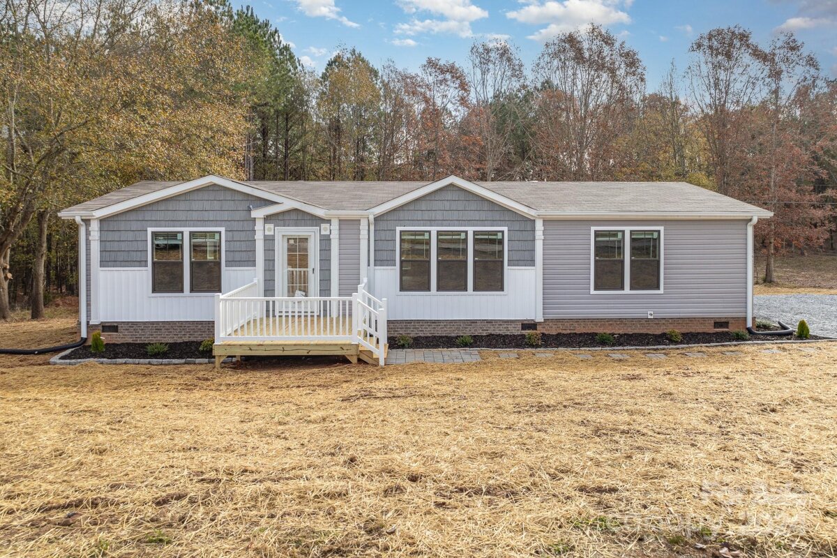 146 Lionel Street Unit 15, Mooresboro, NC 28114, MLS # 4205731