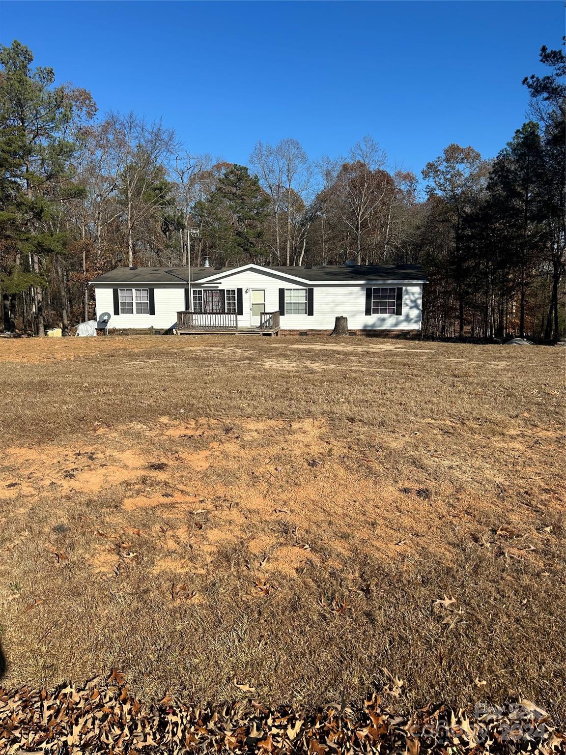 2150 Pressley Road, Chester, SC 29706, MLS # 4205797