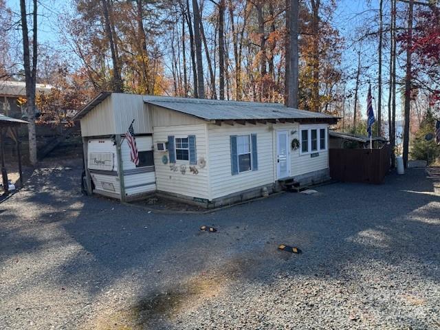 101 Lake View Drive, Mount Gilead, NC 27356, MLS # 4205809