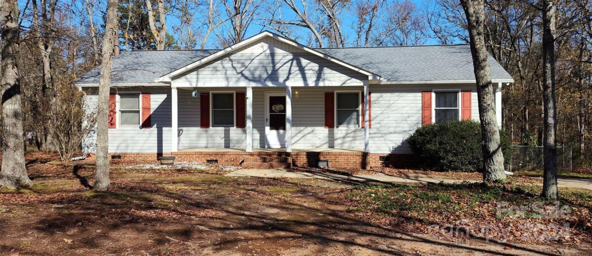 2544 Harmony Road, Rock Hill, SC 29730, MLS # 4205850