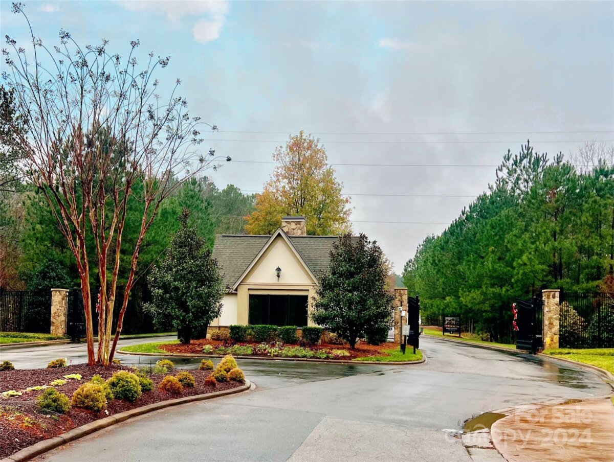 8090 Gulf Creek Road Unit 5-6, Lancaster, SC 29720, MLS # 4205905